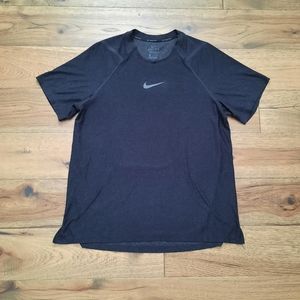 Nike Pro Dri-Fit T-Shirt